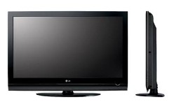 LG Television